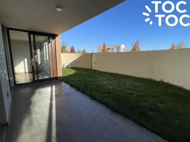 Departamento en Talca