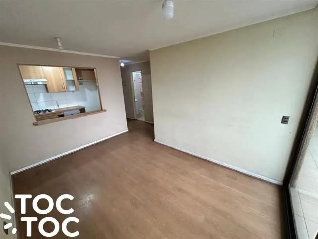Departamento en Talca