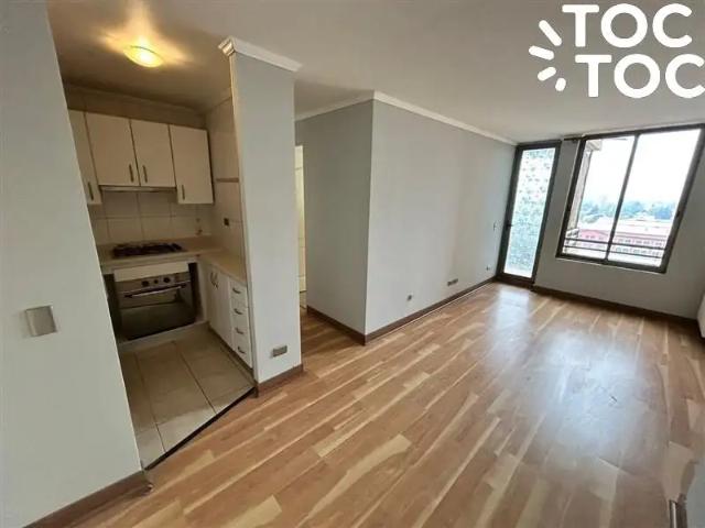 Departamento en Talca