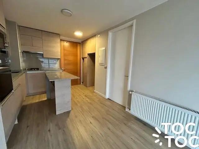 Departamento en Talca