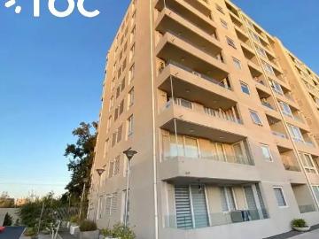 Departamento en Talca