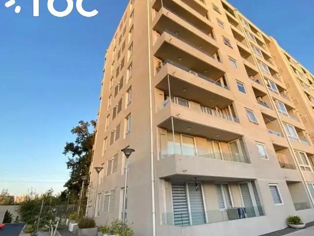 Departamento en Talca