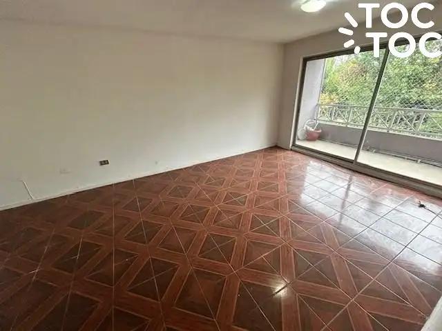 Departamento en Talca