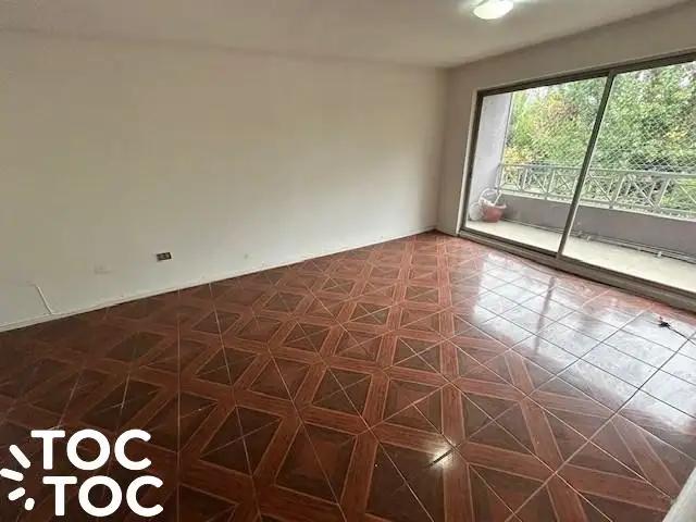 Departamento en Talca