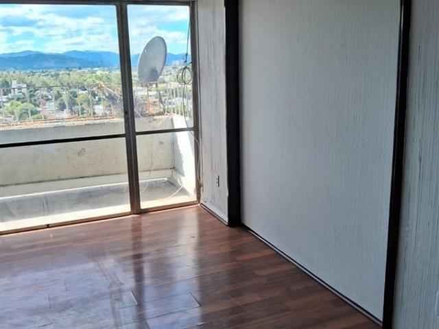 Departamento en Talca