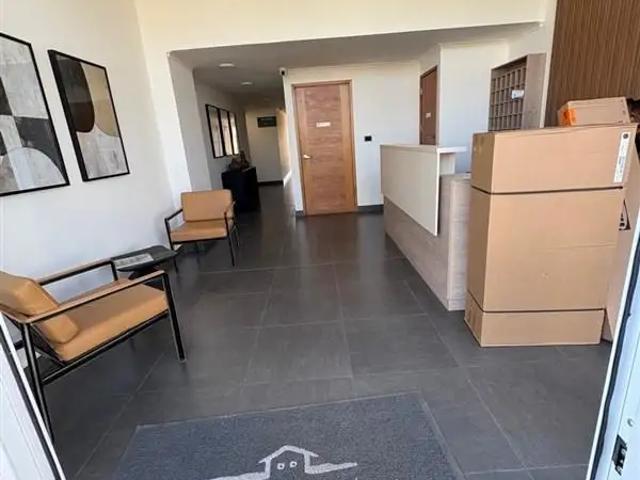 Departamento en Talca