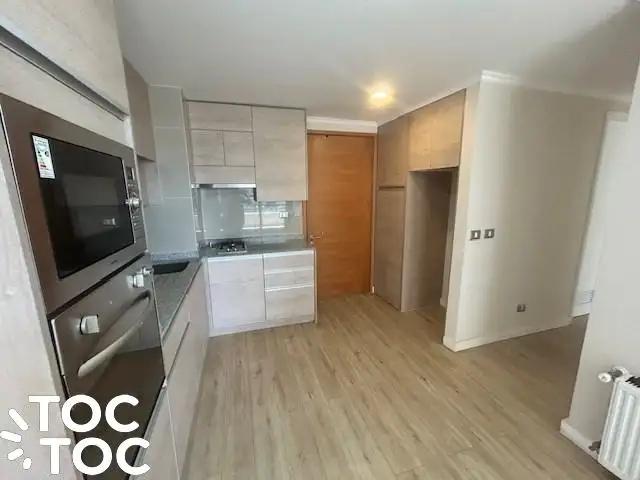 Departamento en Talca