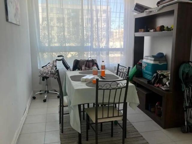 Departamento en Talca