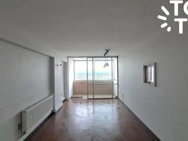 Departamento en Talca