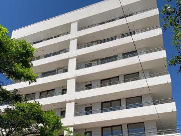Departamento en Talca