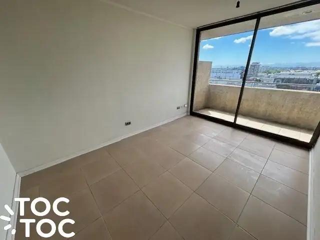 Departamento en Talca