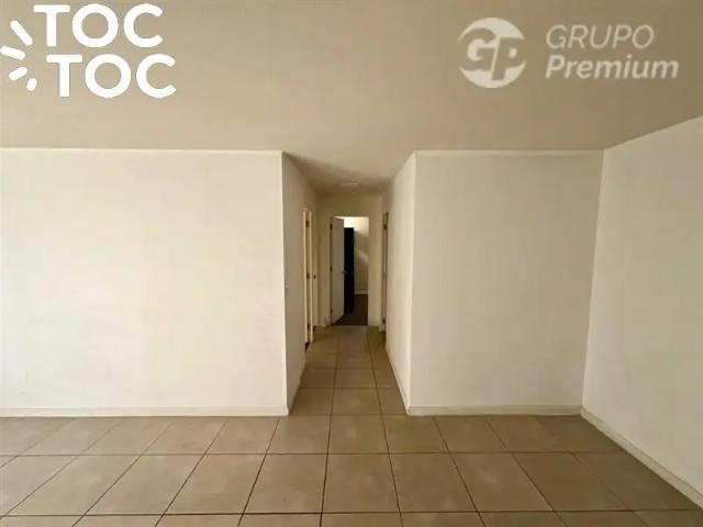 Departamento en Talca