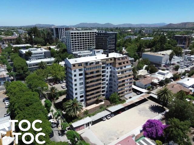Departamento en Talca