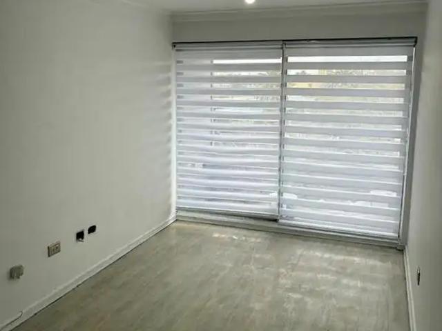 Departamento en Talca
