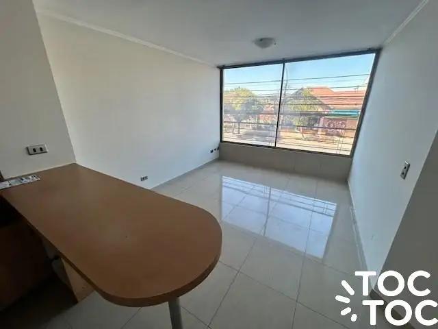 Departamento en Talca