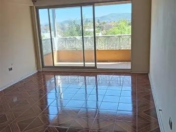 Departamento en Talca