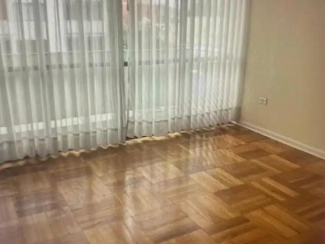Departamento en Talca