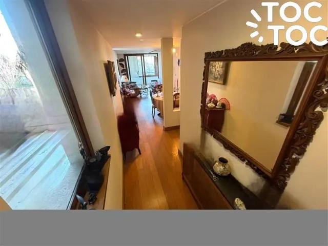 Departamento en Talca