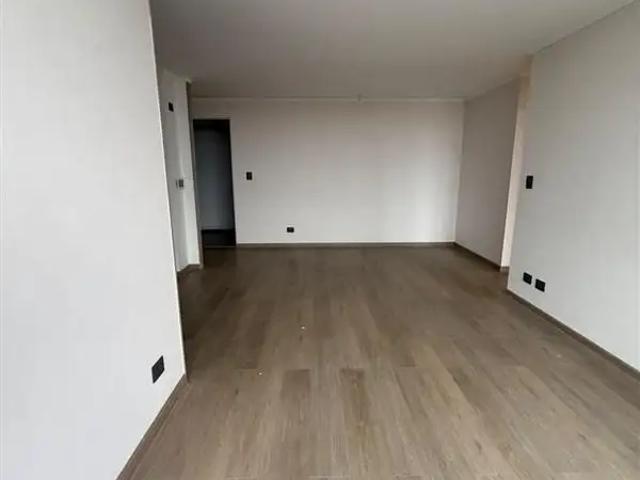 Departamento en Talca