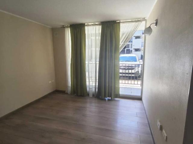 Departamento en Talca