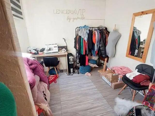 Departamento en Talca