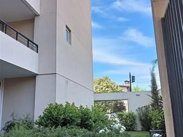 Departamento en Talca