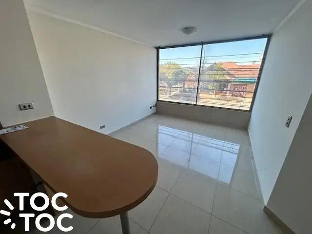 Departamento en Talca