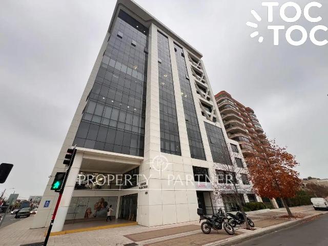 Departamento en Talca