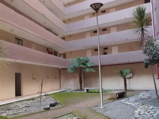 Departamento en Talca