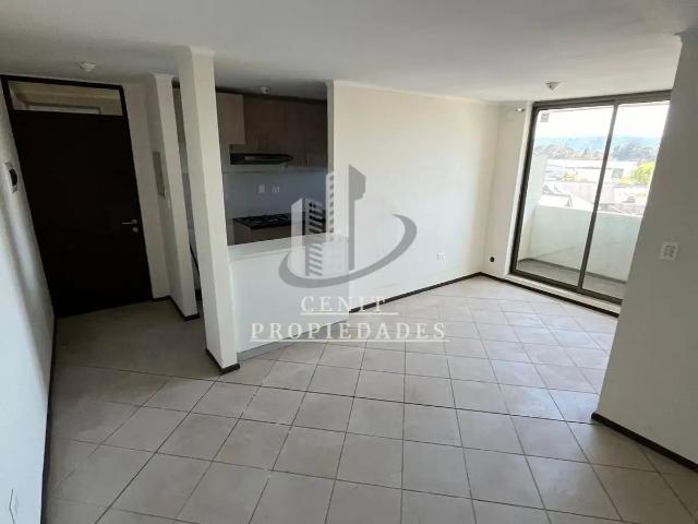 Departamento en Talca