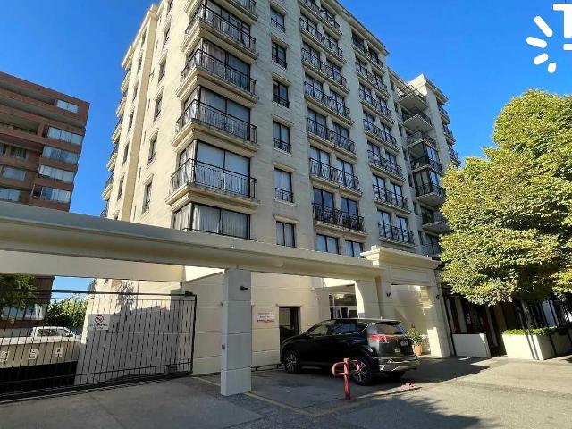 Departamento en Talca