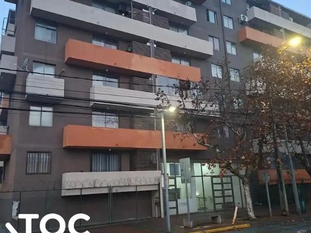 Departamento en Talca