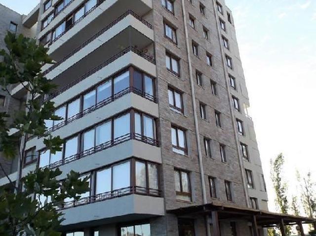 Departamento en Talca