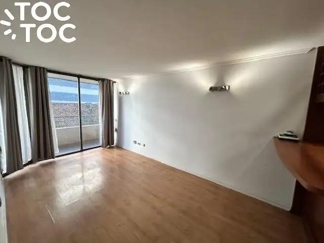 Departamento en Talca