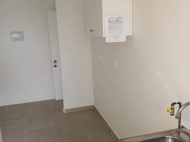 Departamento en Talca