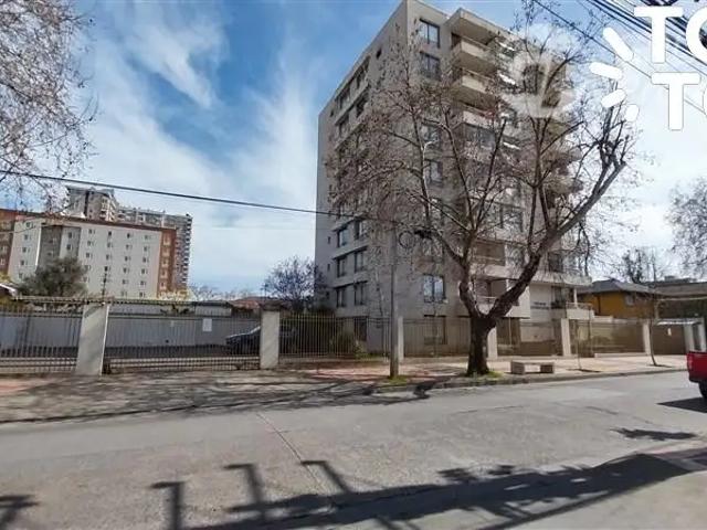 Departamento en Talca