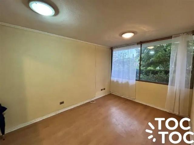 Departamento en Talca