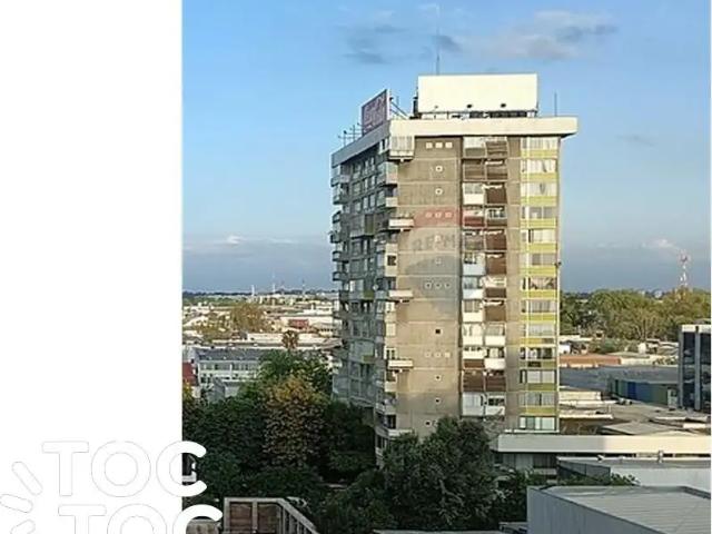 Departamento en Talca