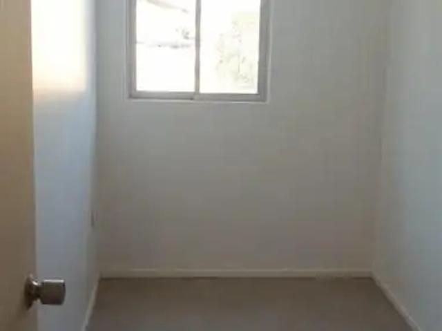 Departamento en Talca