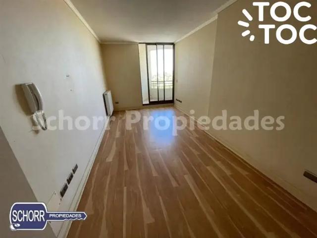 Departamento en Talca