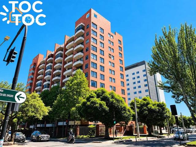 Departamento en Talca