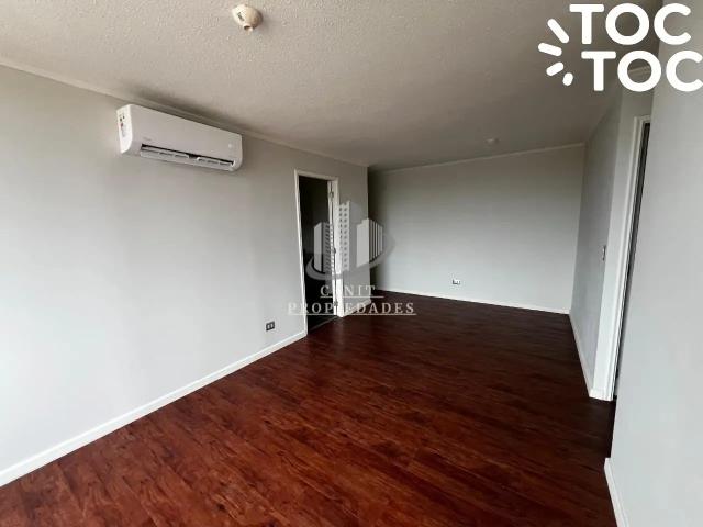 Departamento en Talca