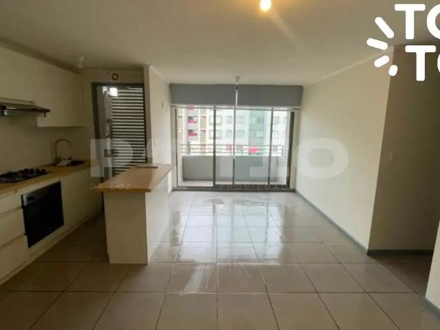 Departamento en Talca