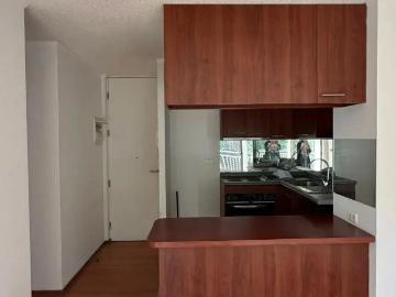 Departamento en Talca