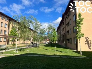 Departamento en Talca