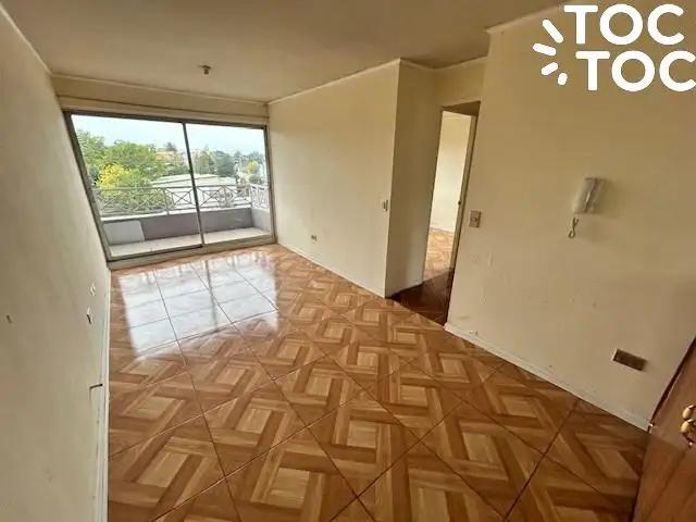 Departamento en Talca
