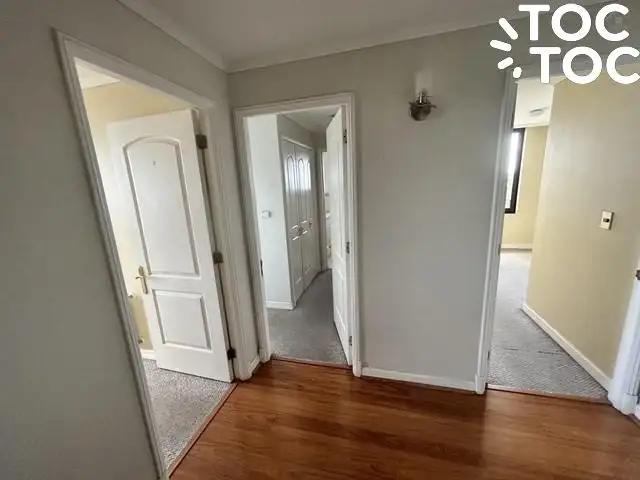 Departamento en Talca