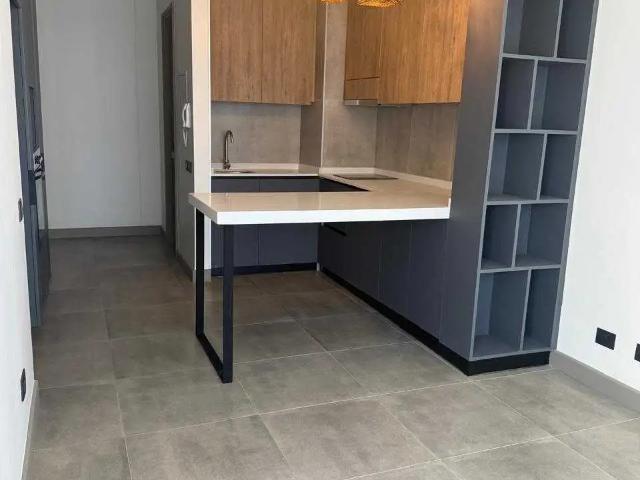 Departamento en Talca