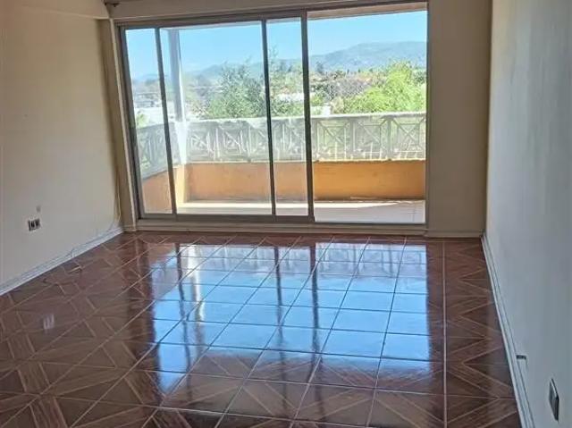 Departamento en Talca