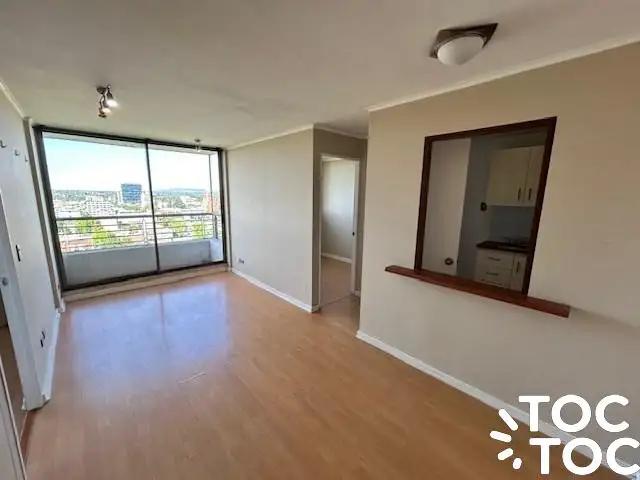 Departamento en Talca